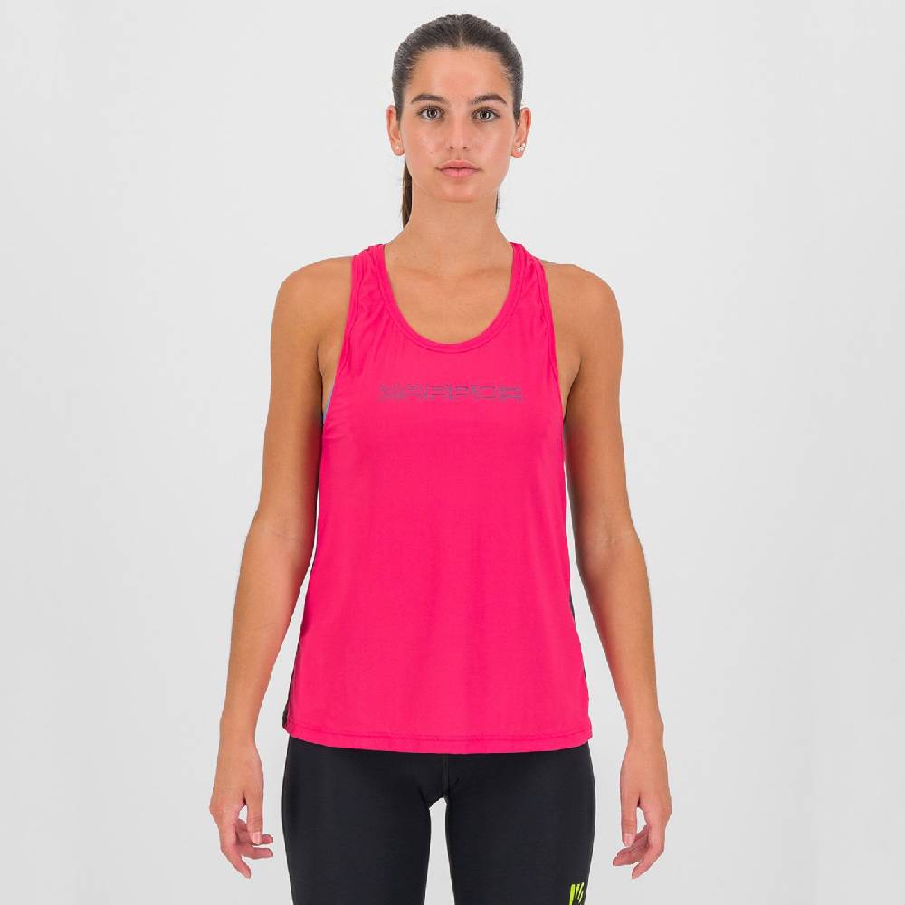 Karpos QUICK W TOP In Vendita