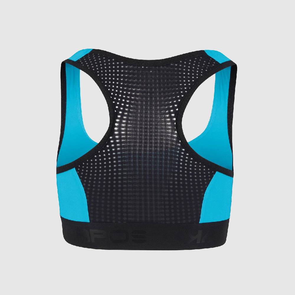 Karpos QUICK EVO BRA Saldi