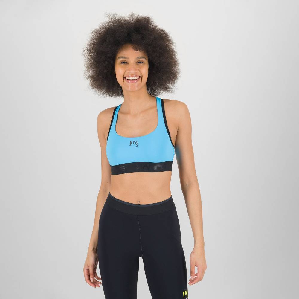 Karpos QUICK EVO BRA Saldi