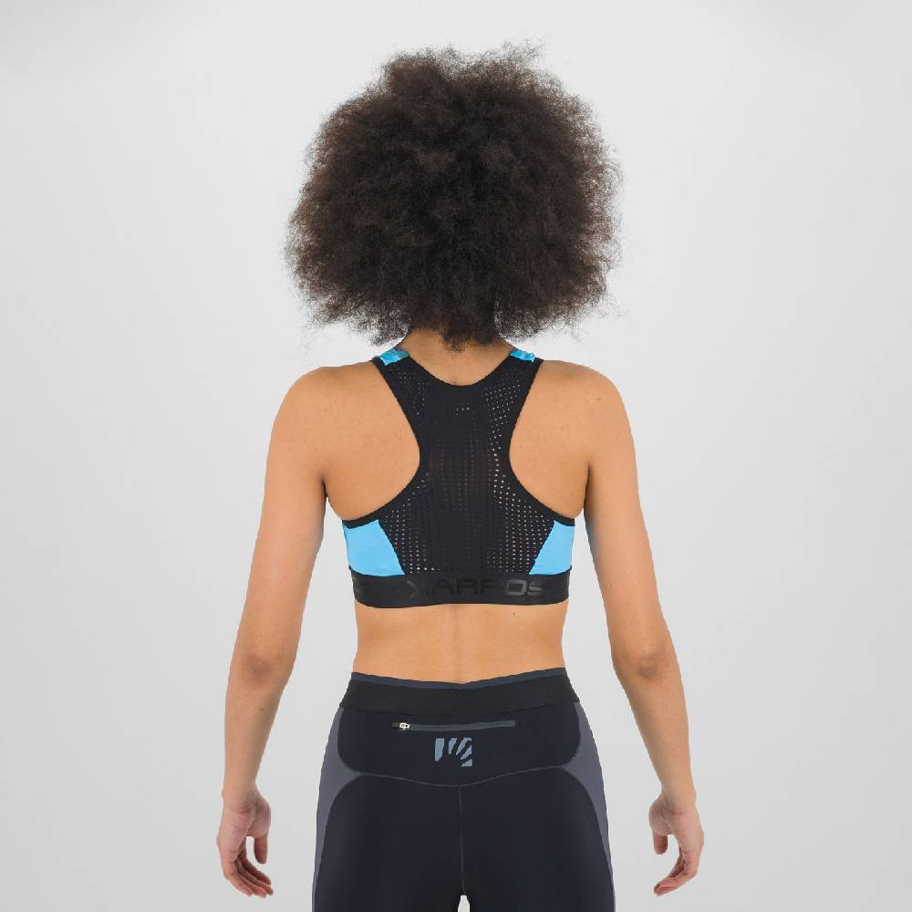 Karpos QUICK EVO BRA Saldi