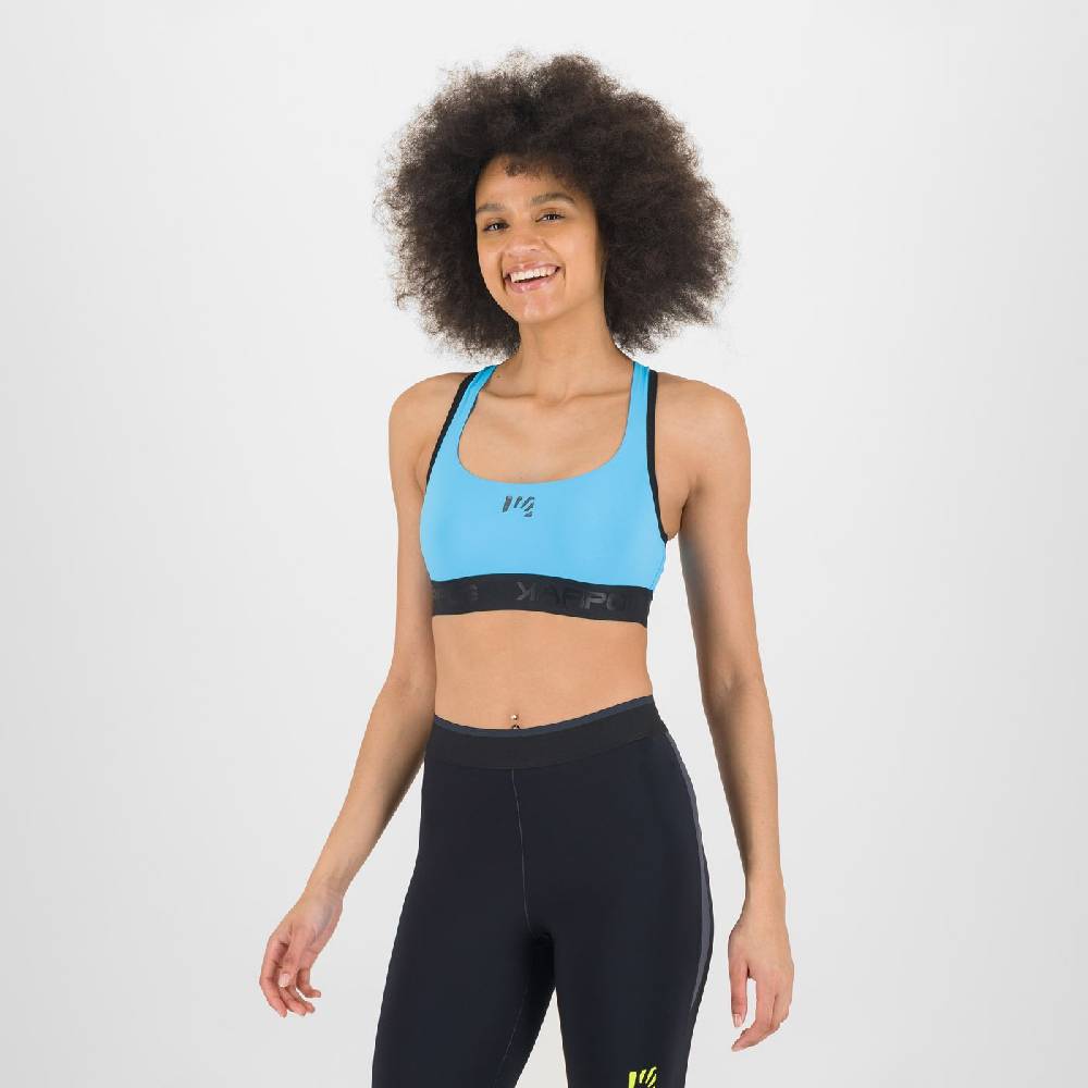 Karpos QUICK EVO BRA Saldi