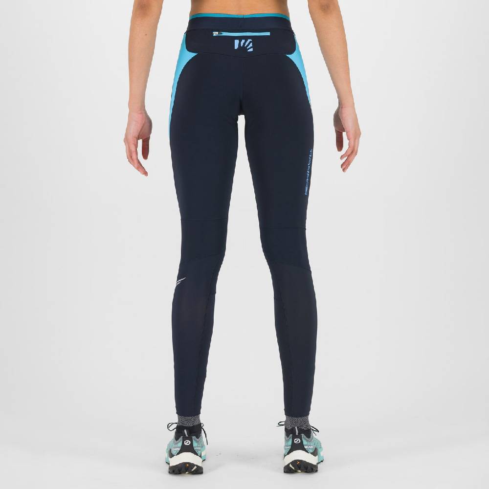 Karpos LAVAREDO W TIGHTS Offerte
