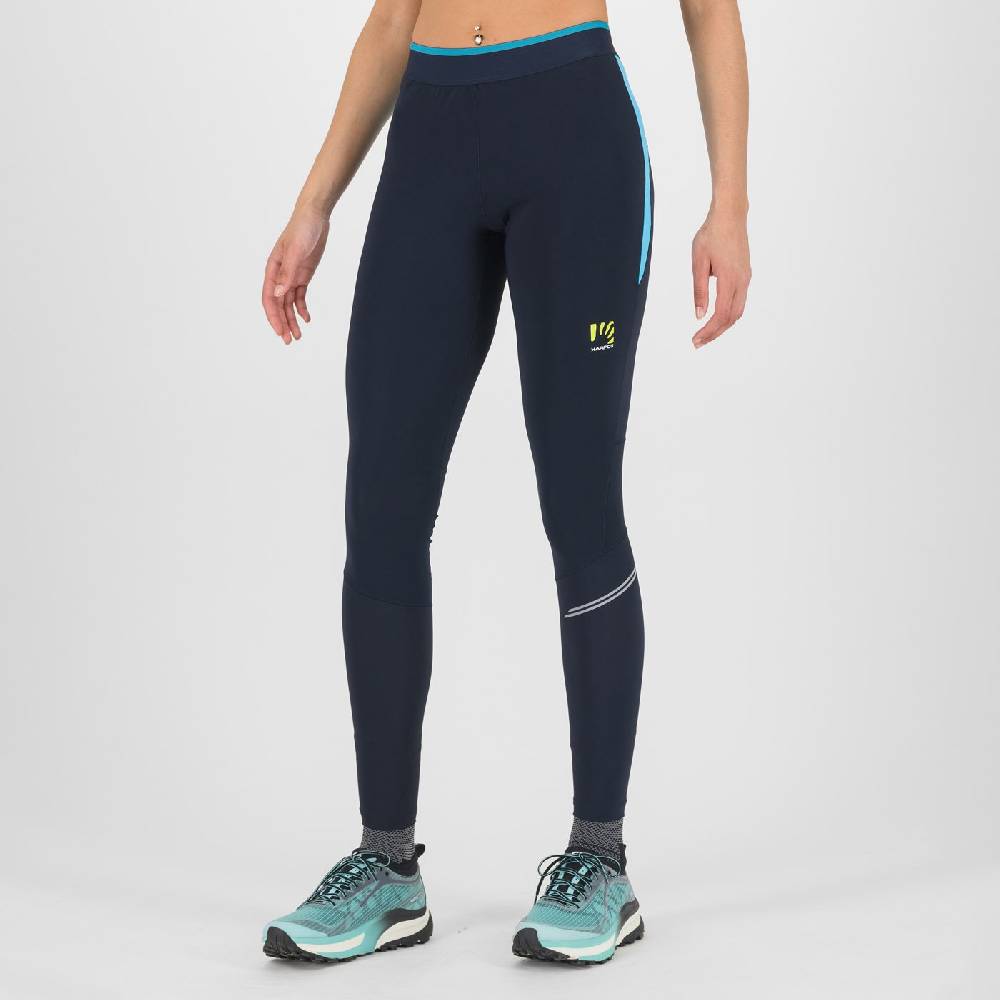 Karpos LAVAREDO W TIGHTS Offerte