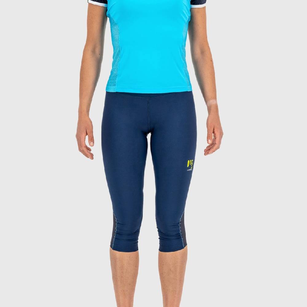 Karpos QUICK EVO W 3/4 PANTS Hotsell