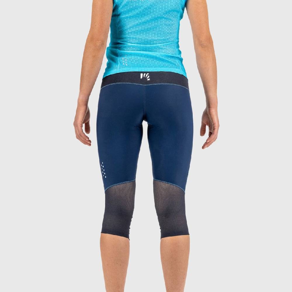 Karpos QUICK EVO W 3/4 PANTS Hotsell