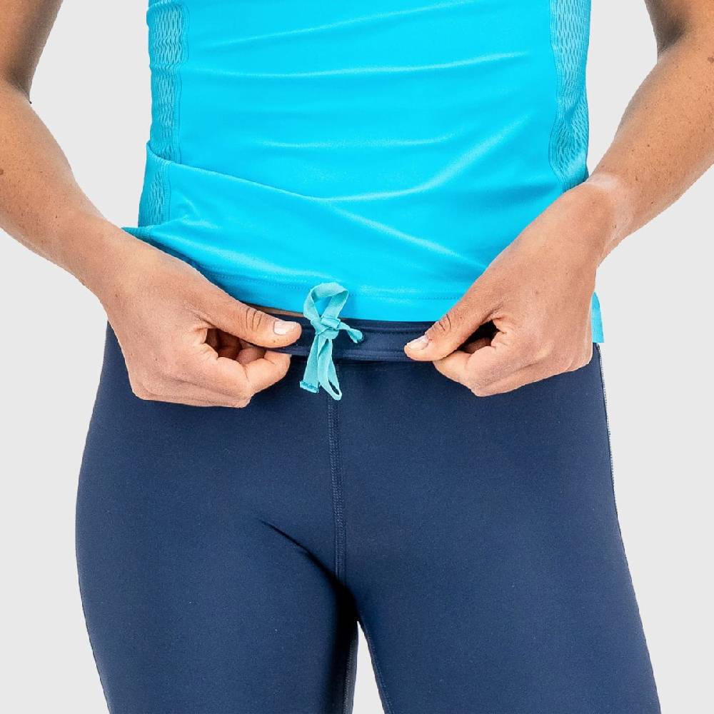 Karpos QUICK EVO W 3/4 PANTS Hotsell