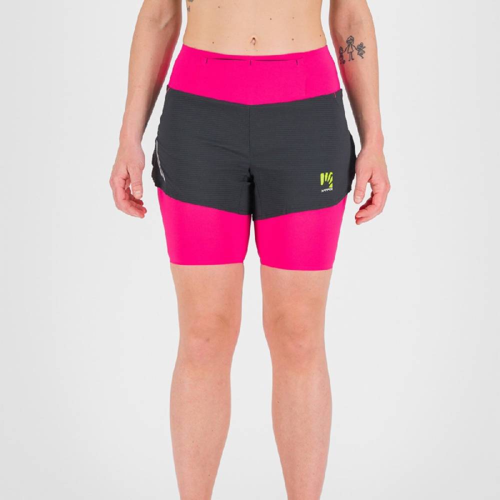 Karpos CENGIA W SHORT Vendita Calda
