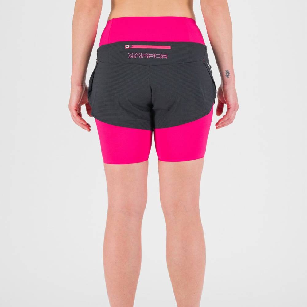 Karpos CENGIA W SHORT Vendita Calda