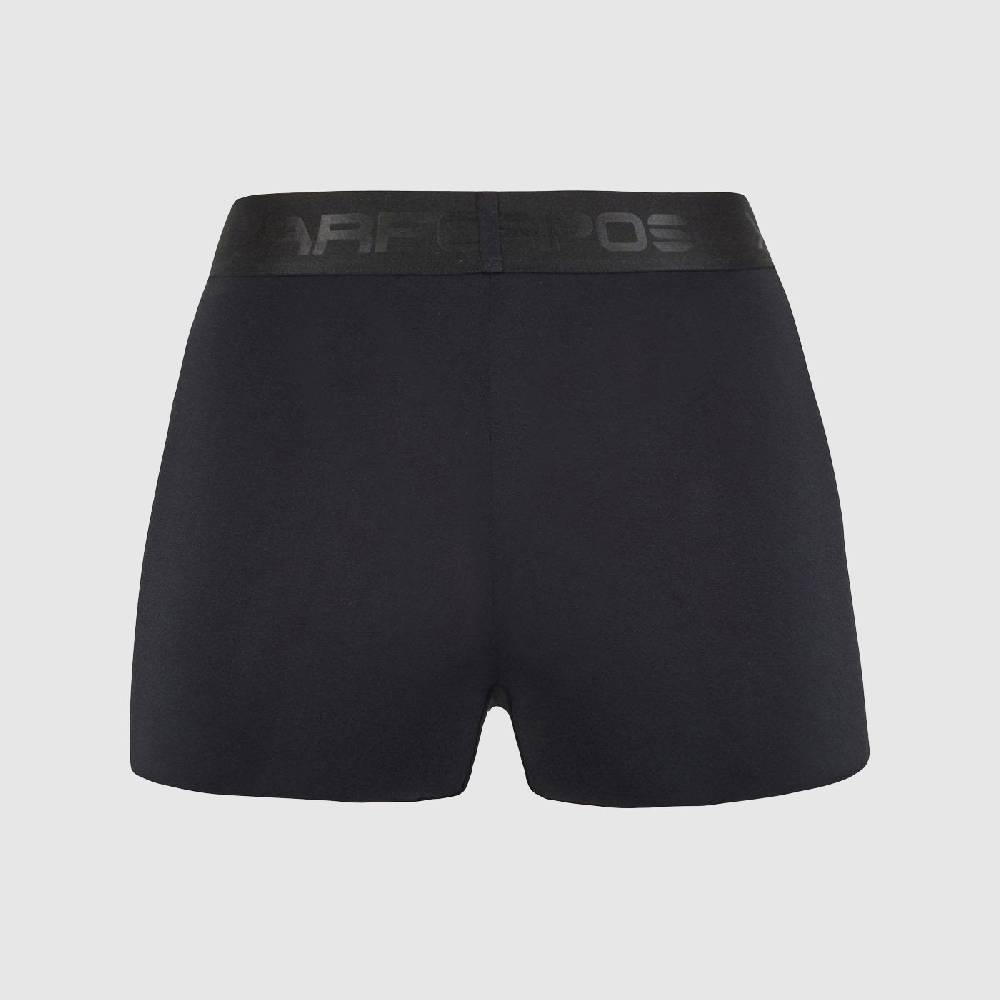 Karpos KARPOS W BOXER I Più Venduti