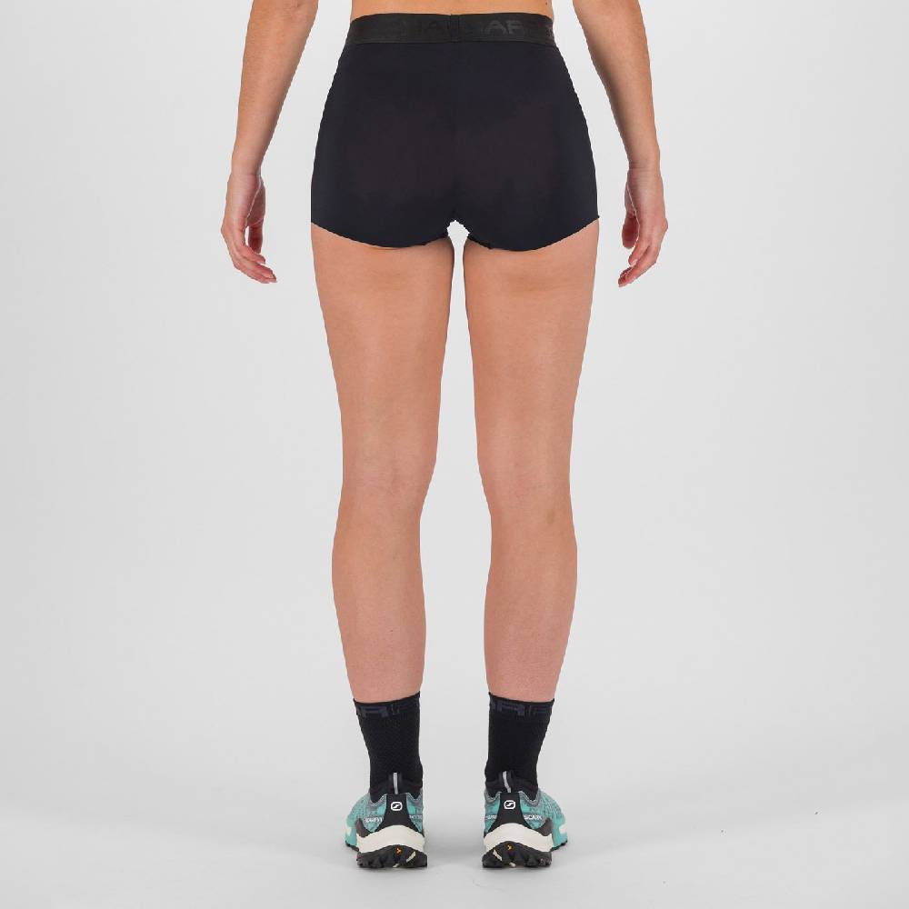 Karpos KARPOS W BOXER I Più Venduti