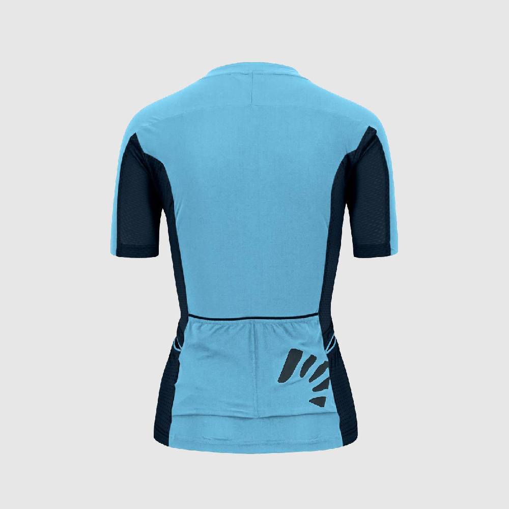 Karpos PRALONGIA EVO W JERSEY Only for today