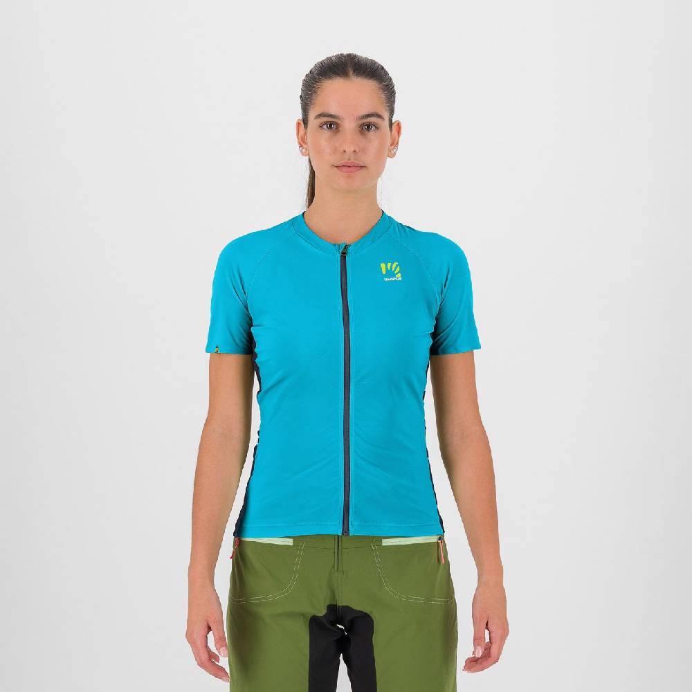 Karpos PRALONGIA EVO W JERSEY Only for today