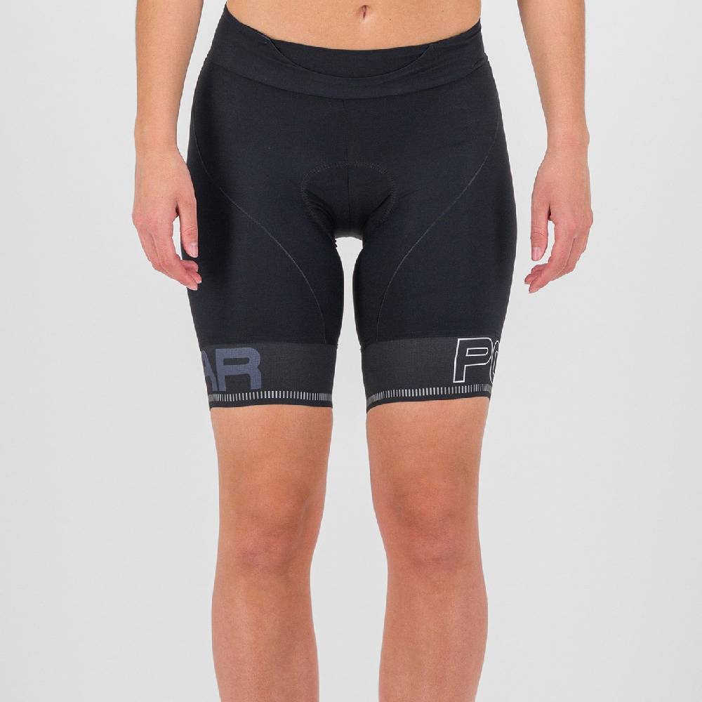 Karpos VERVE EVO W SHORTS Nuovo