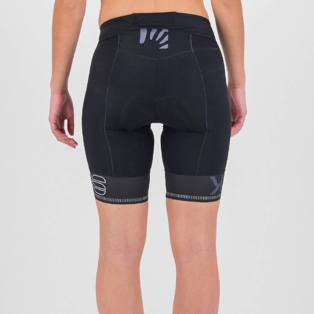 Karpos VERVE EVO W SHORTS Nuovo