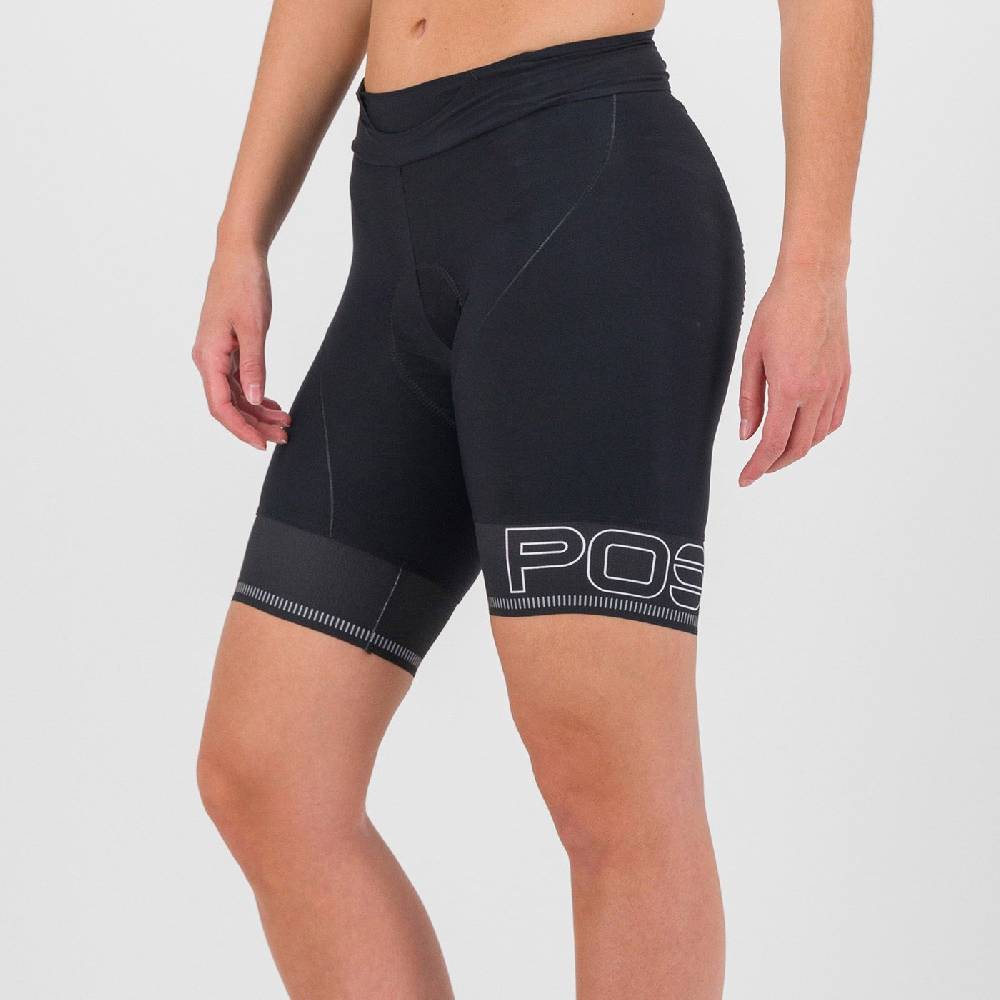 Karpos VERVE EVO W SHORTS Nuovo