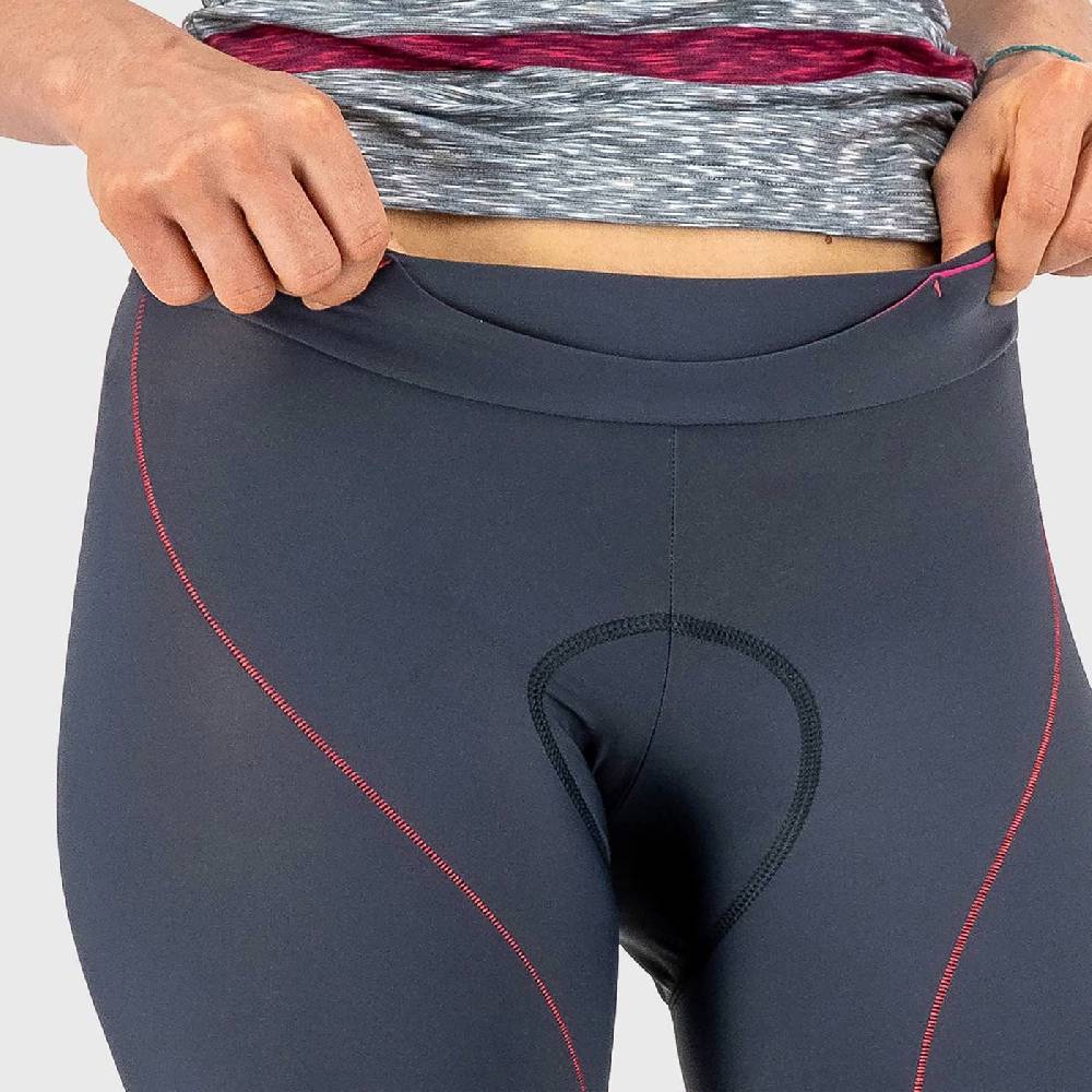 Karpos VERVE EVO W SHORTS Nuovo