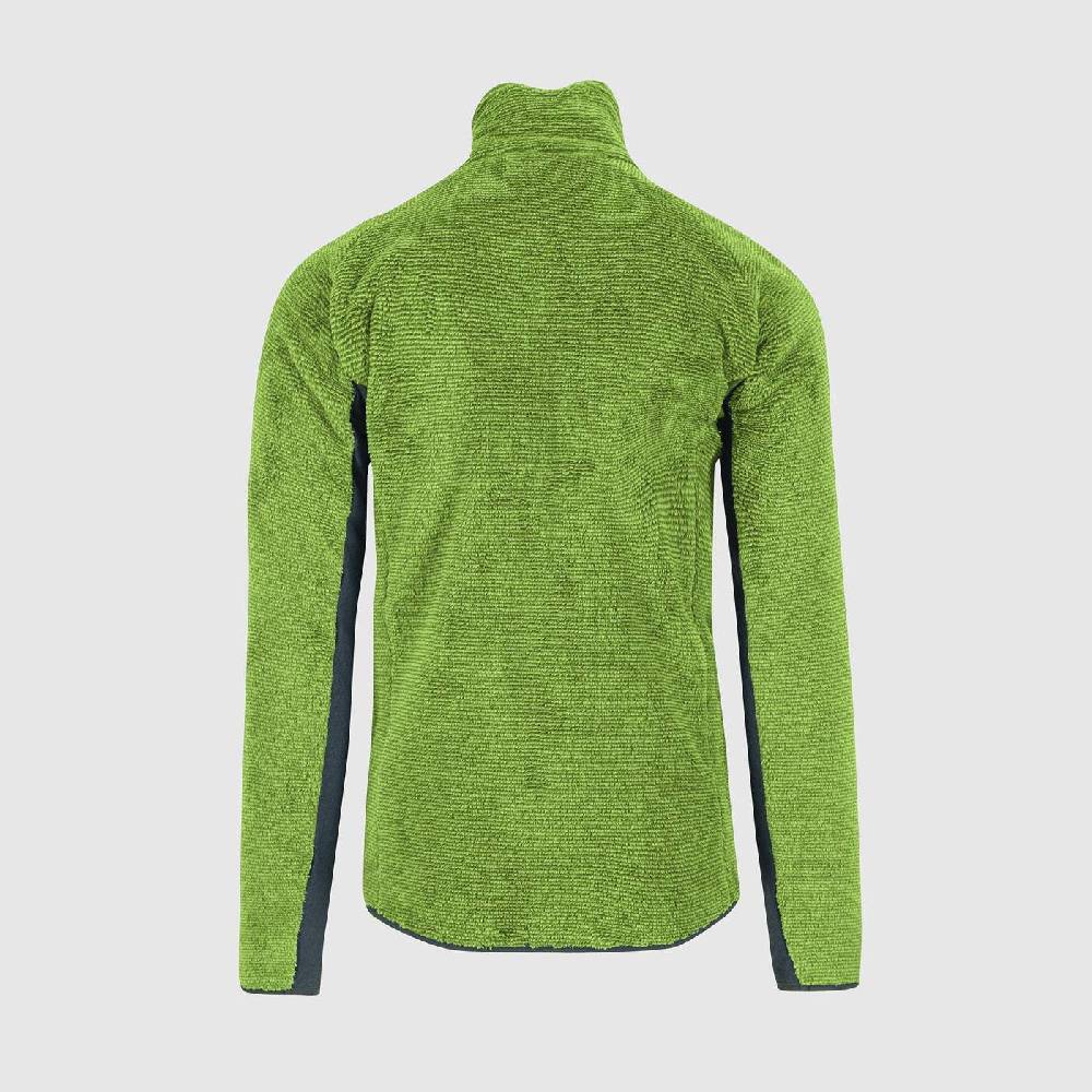 Karpos VERTICE FLEECE Vendita