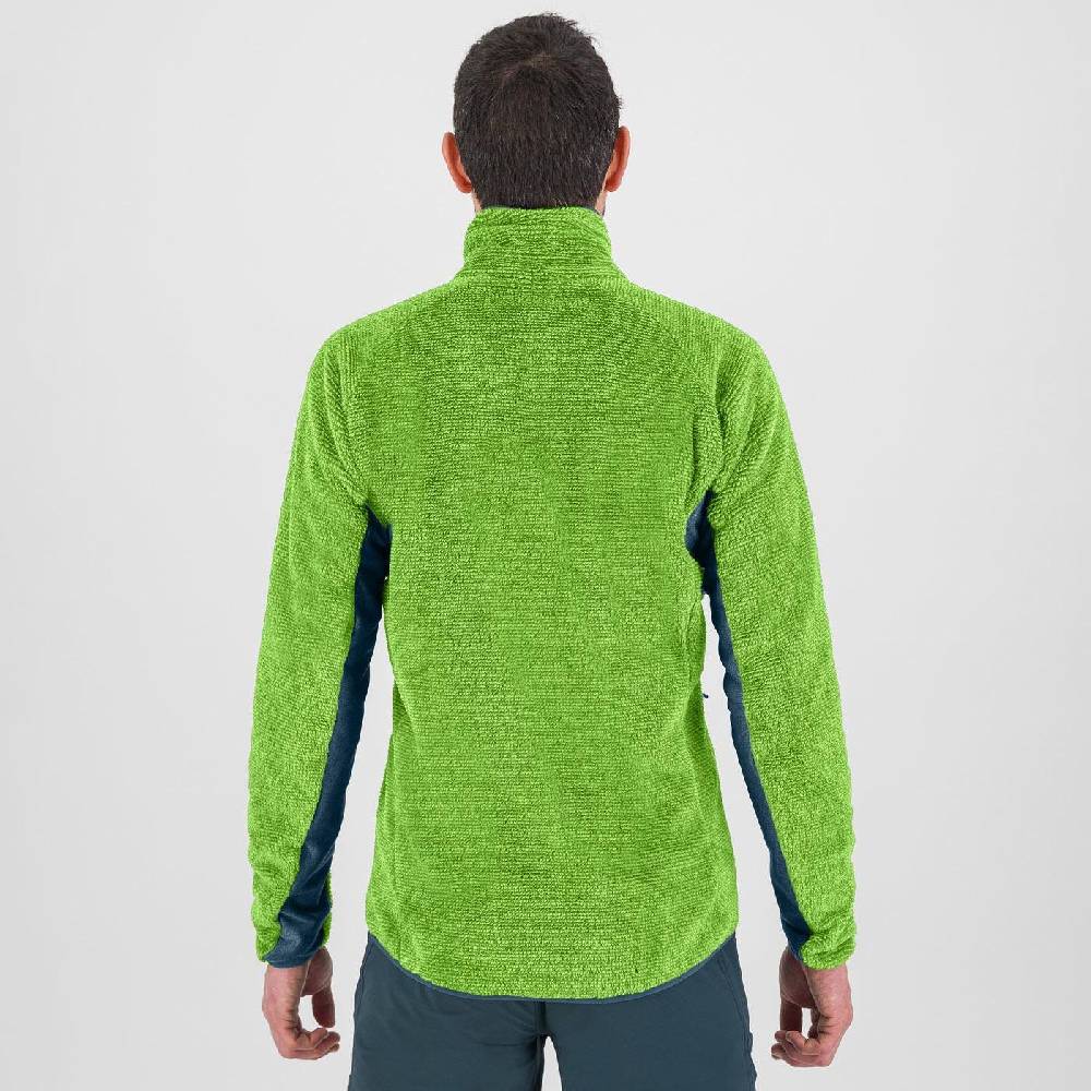 Karpos VERTICE FLEECE Vendita