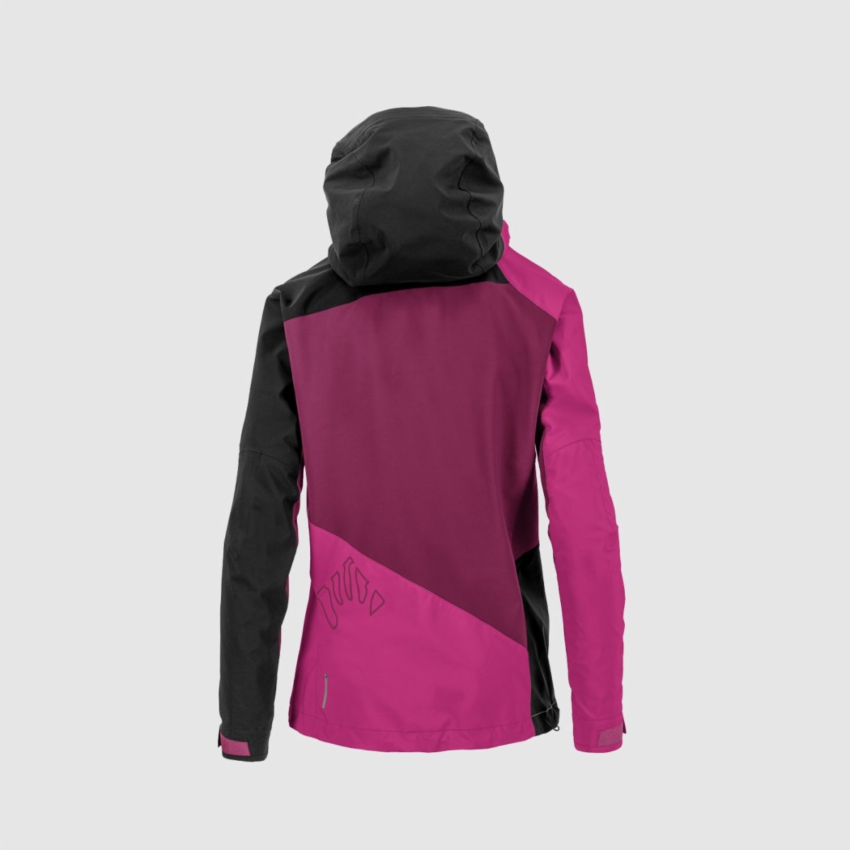 Karpos MARMOLADA W JACKET Promozione