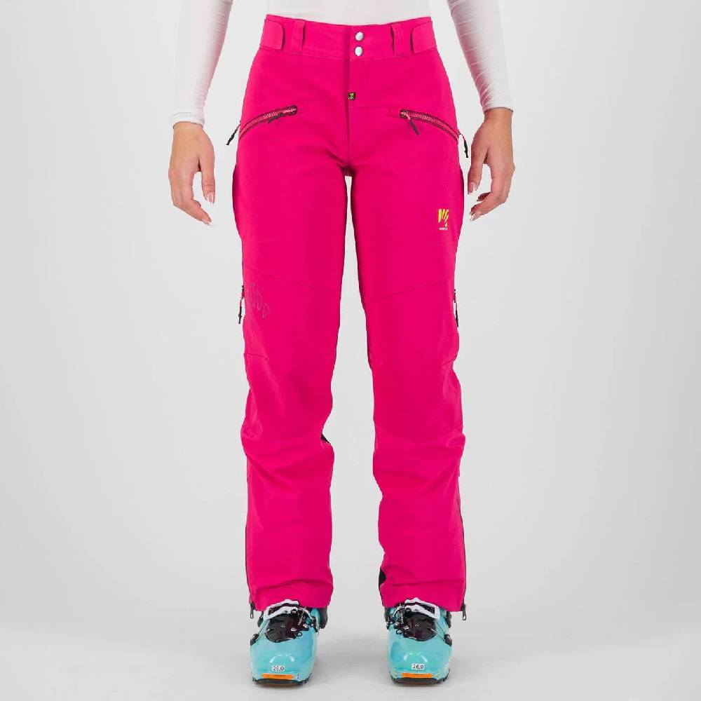 Karpos MARMOLADA W PANT Spedizione Gratuita