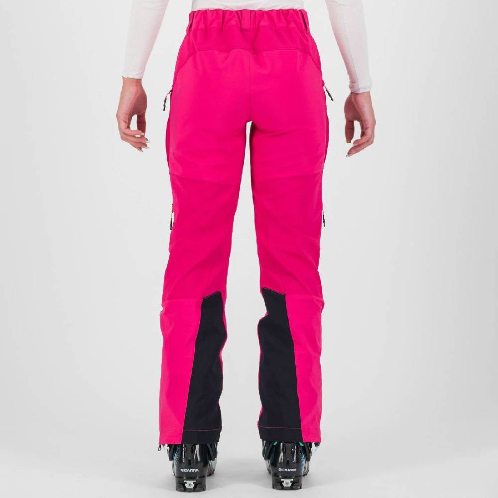 Karpos MARMOLADA W PANT Spedizione Gratuita