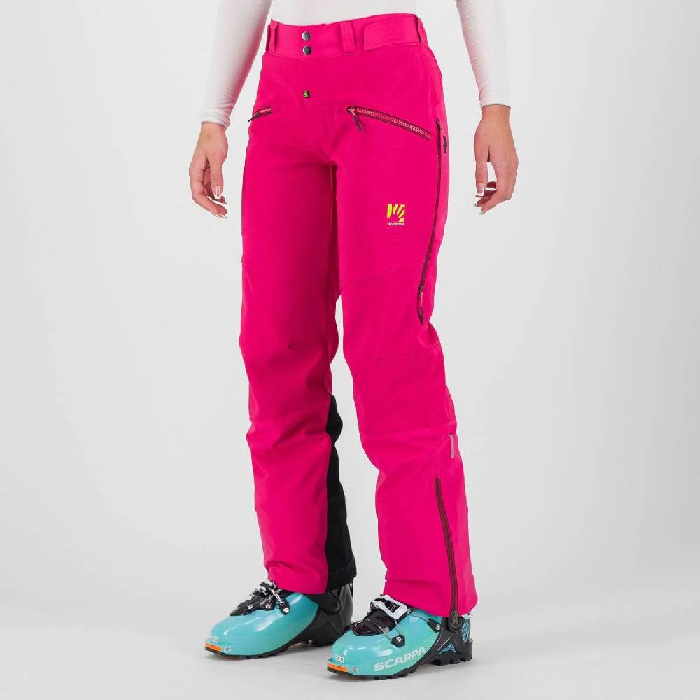 Karpos MARMOLADA W PANT Spedizione Gratuita