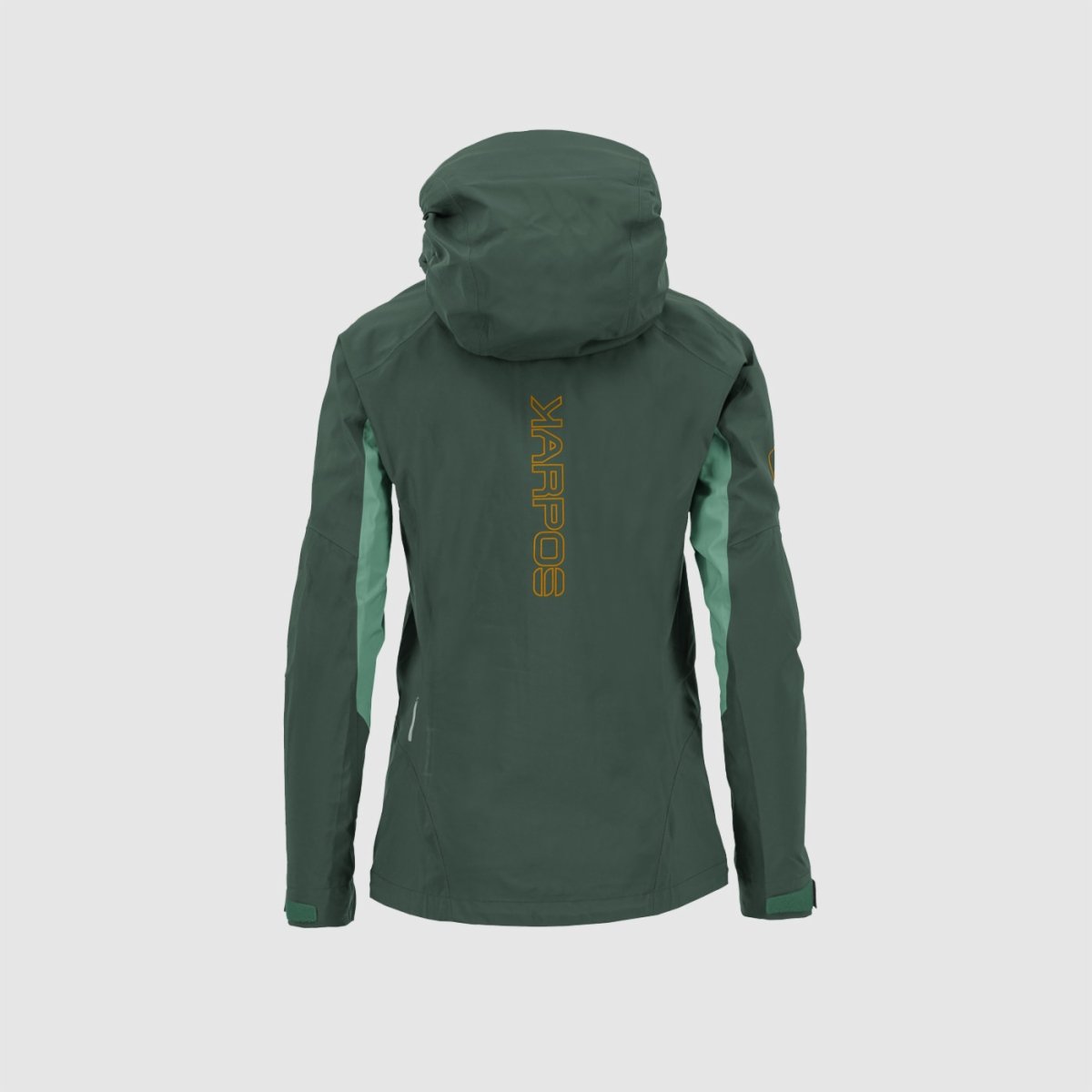 Karpos STORM EVO W JACKET Qualità Garantita