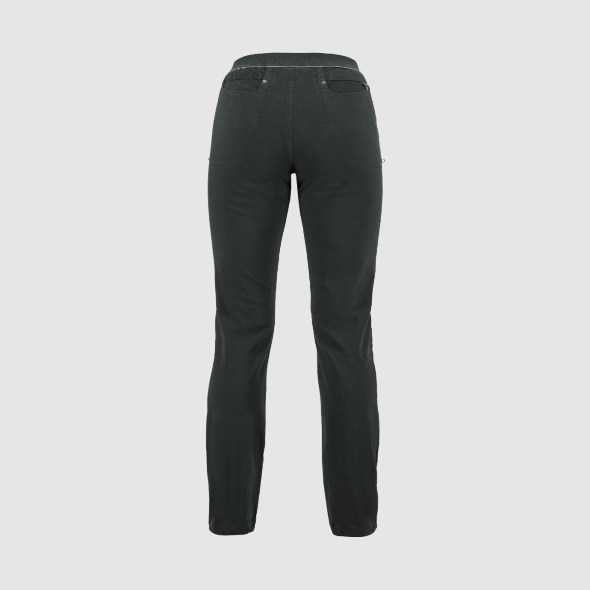 Karpos NOGHERA WINTER W PANT Fino Al -60%