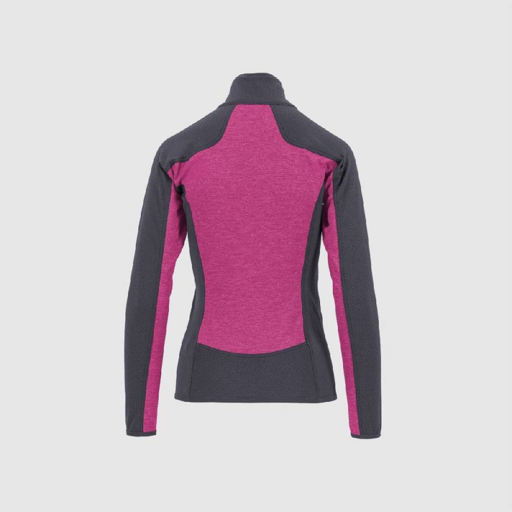 Karpos ODLE W FLEECE Shopping Online