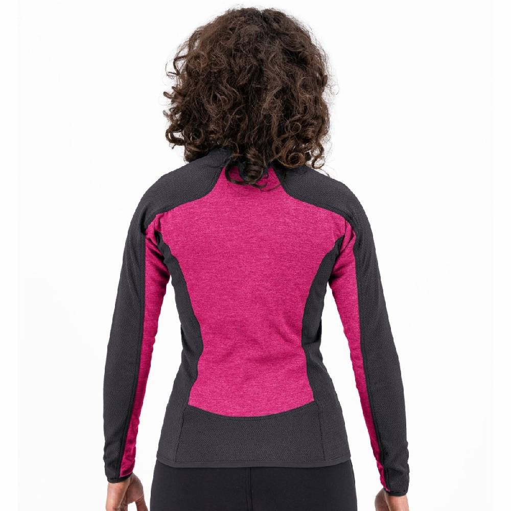 Karpos ODLE W FLEECE Shopping Online