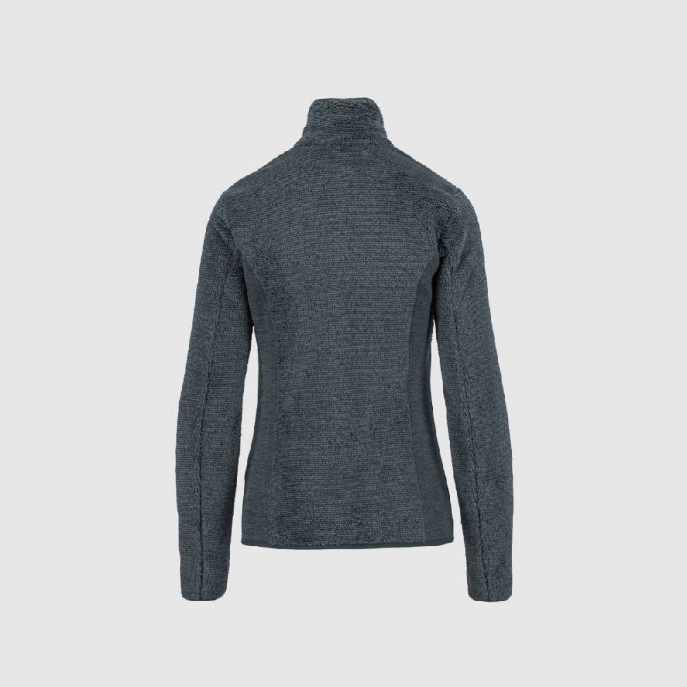 Karpos VERTICE W FLEECE Affare Del Giorno