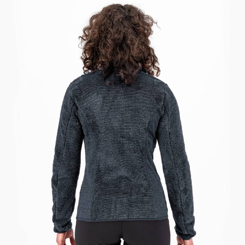 Karpos VERTICE W FLEECE Affare Del Giorno