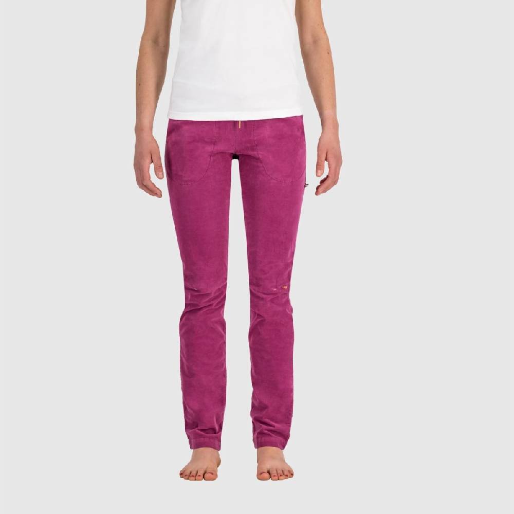 Karpos ABETE W PANT Prezzo Ridotto