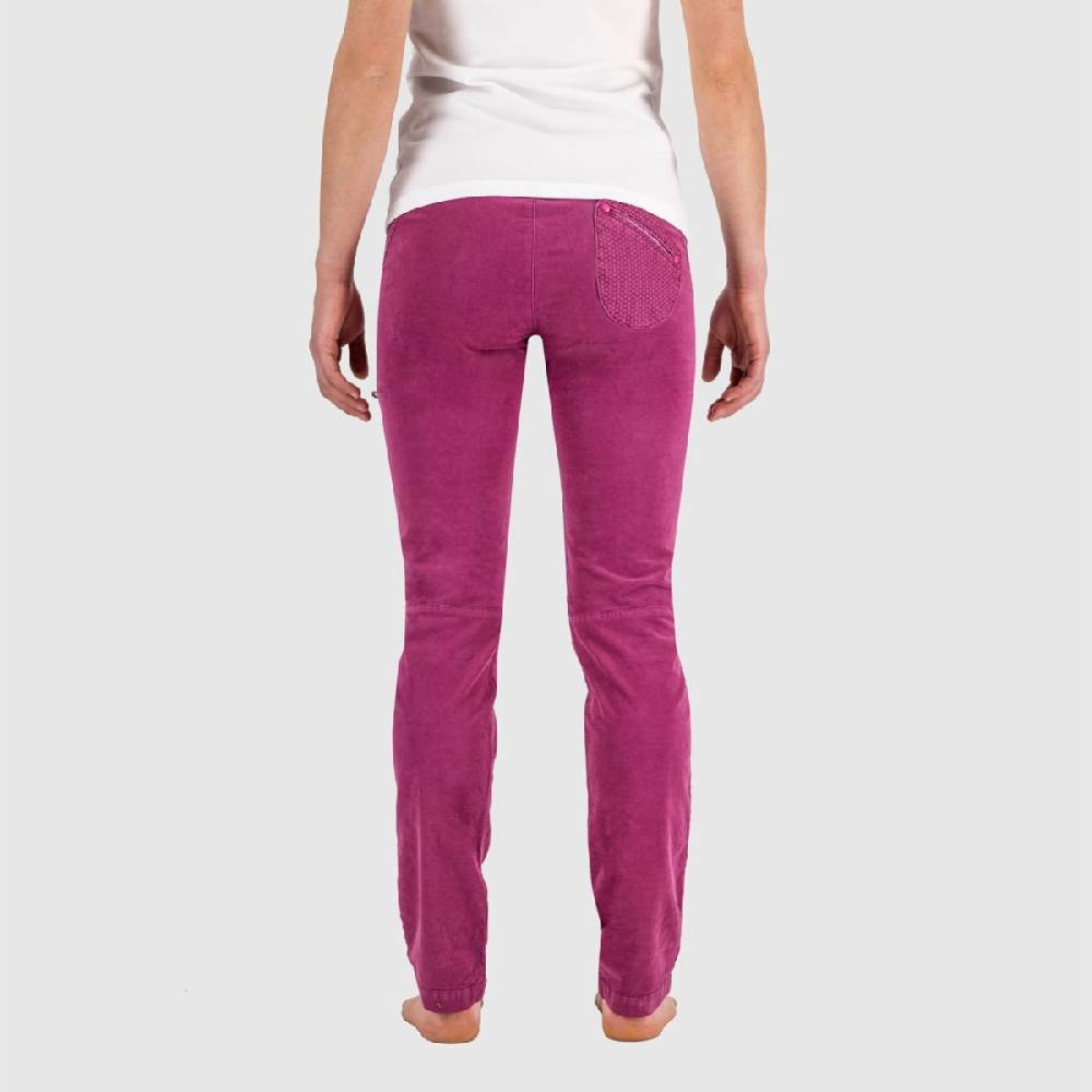 Karpos ABETE W PANT Prezzo Ridotto