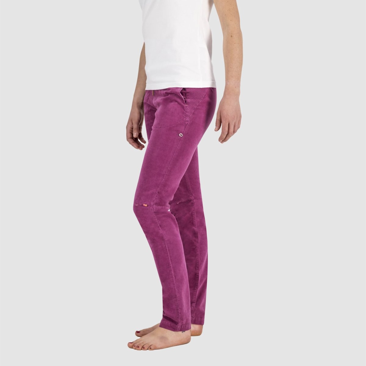 Karpos ABETE W PANT Prezzo Ridotto