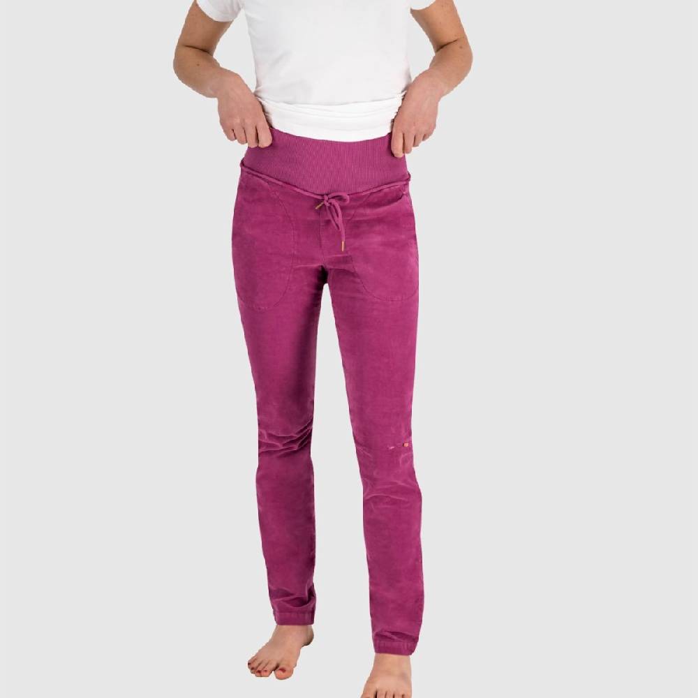 Karpos ABETE W PANT Prezzo Ridotto