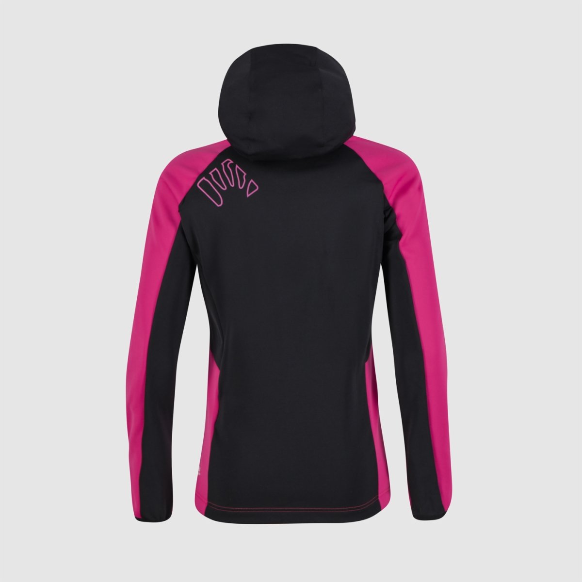 Karpos LAVAREDO KID WINTER JKT Novità