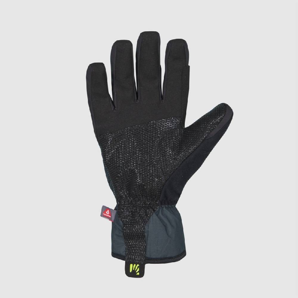 Karpos FINALE EVO GLOVE Presa