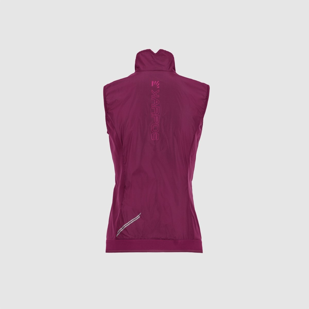 Karpos FEDERA W VEST Sconto