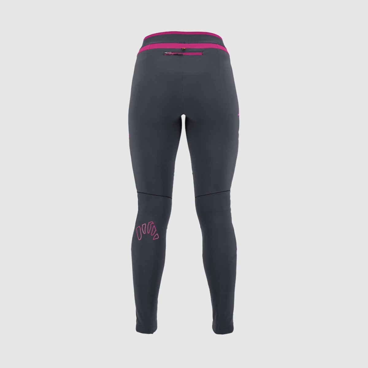 Karpos LAVAREDO PLUS WINTER W TIGHT Offerta