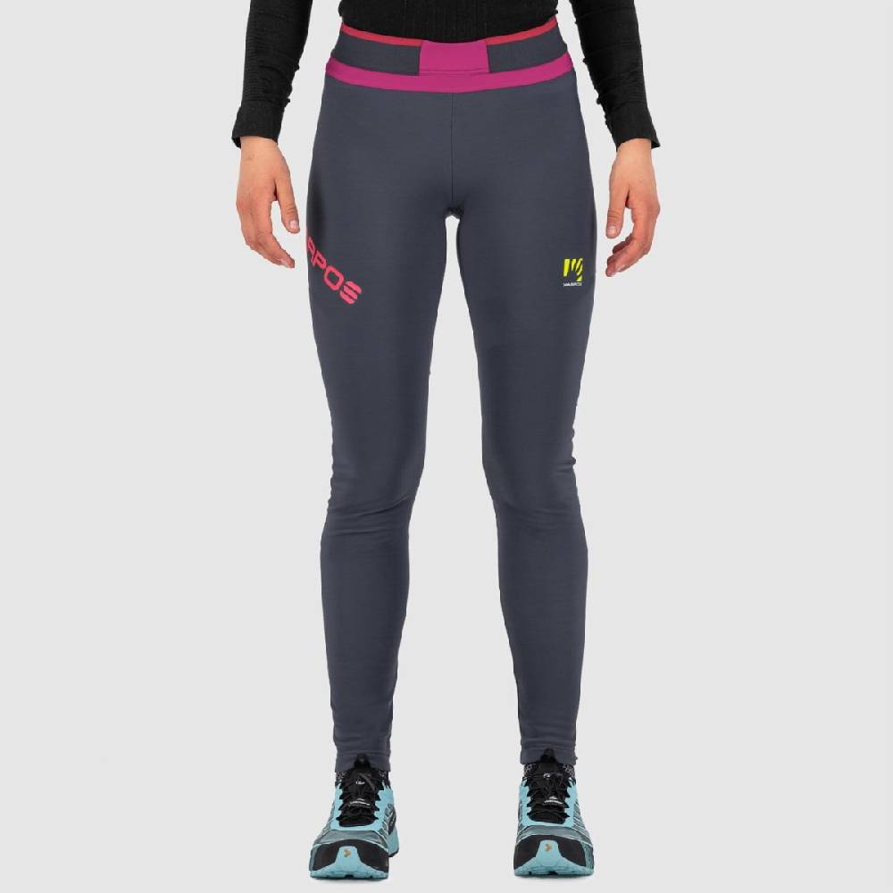 Karpos LAVAREDO PLUS WINTER W TIGHT Offerta