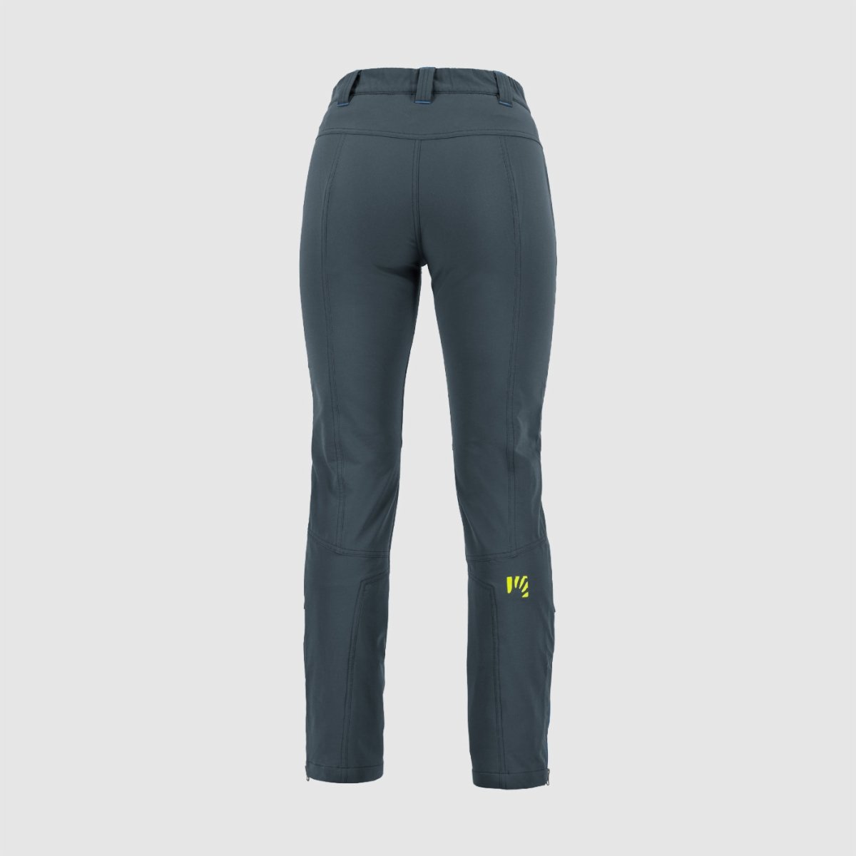Karpos SAN MARTINO W PANTS Economico