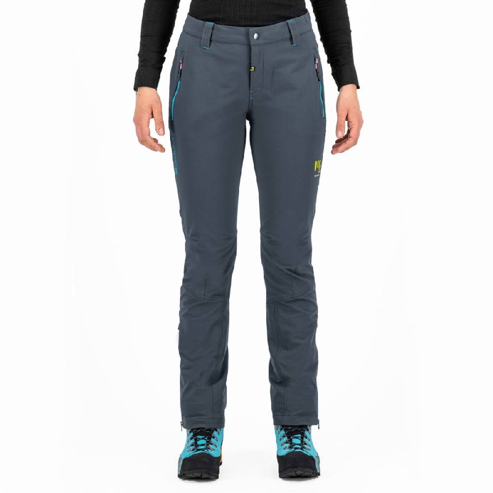 Karpos SAN MARTINO W PANTS Economico