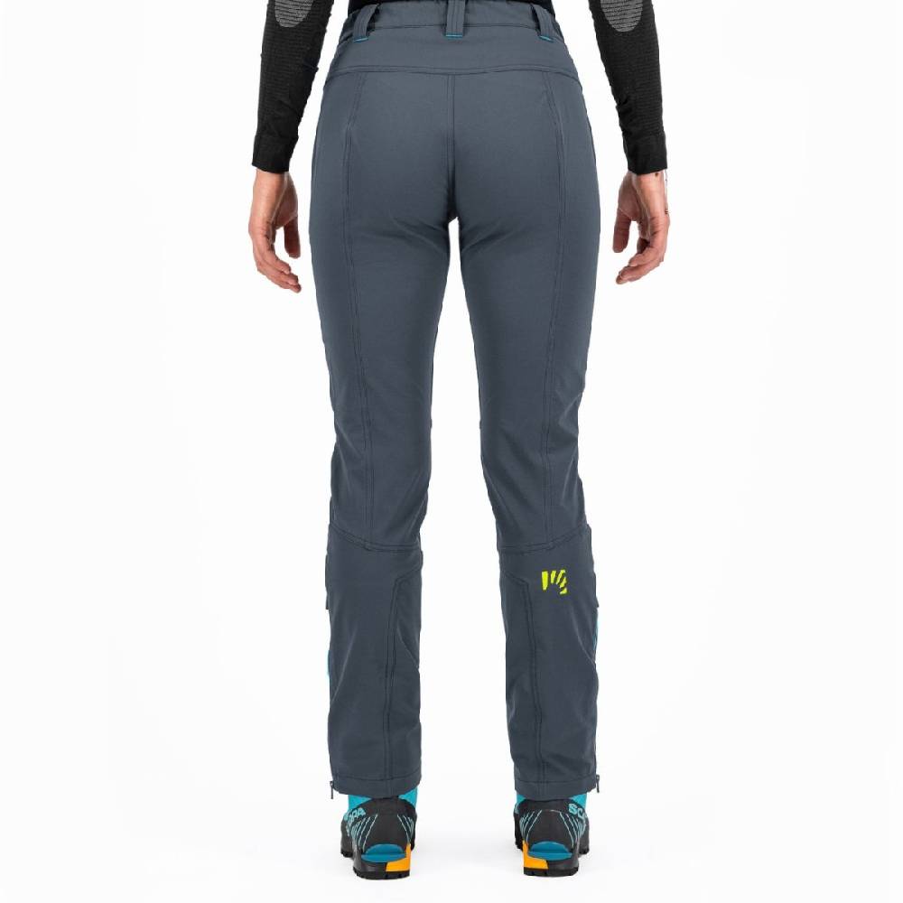 Karpos SAN MARTINO W PANTS Economico