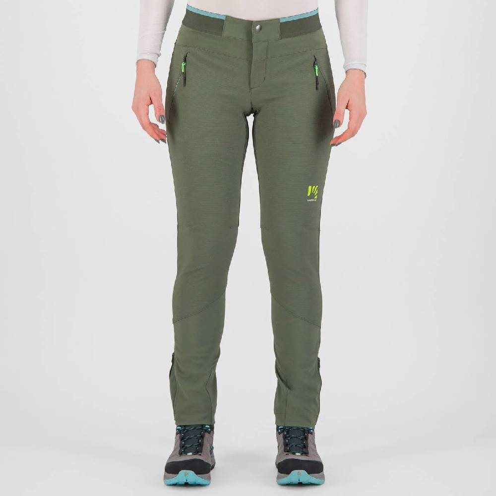 Karpos PIETENA W PANTS Online