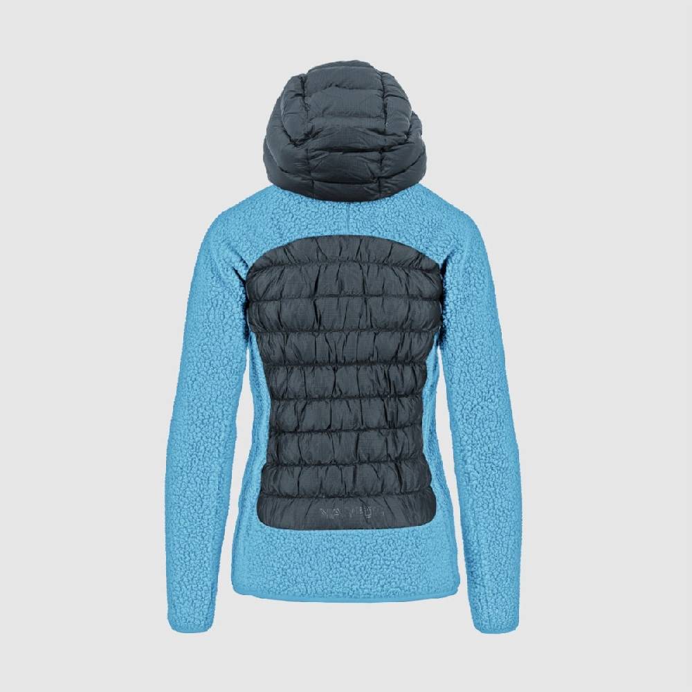 Karpos MARMAROLE W TECH JACKET Outlet