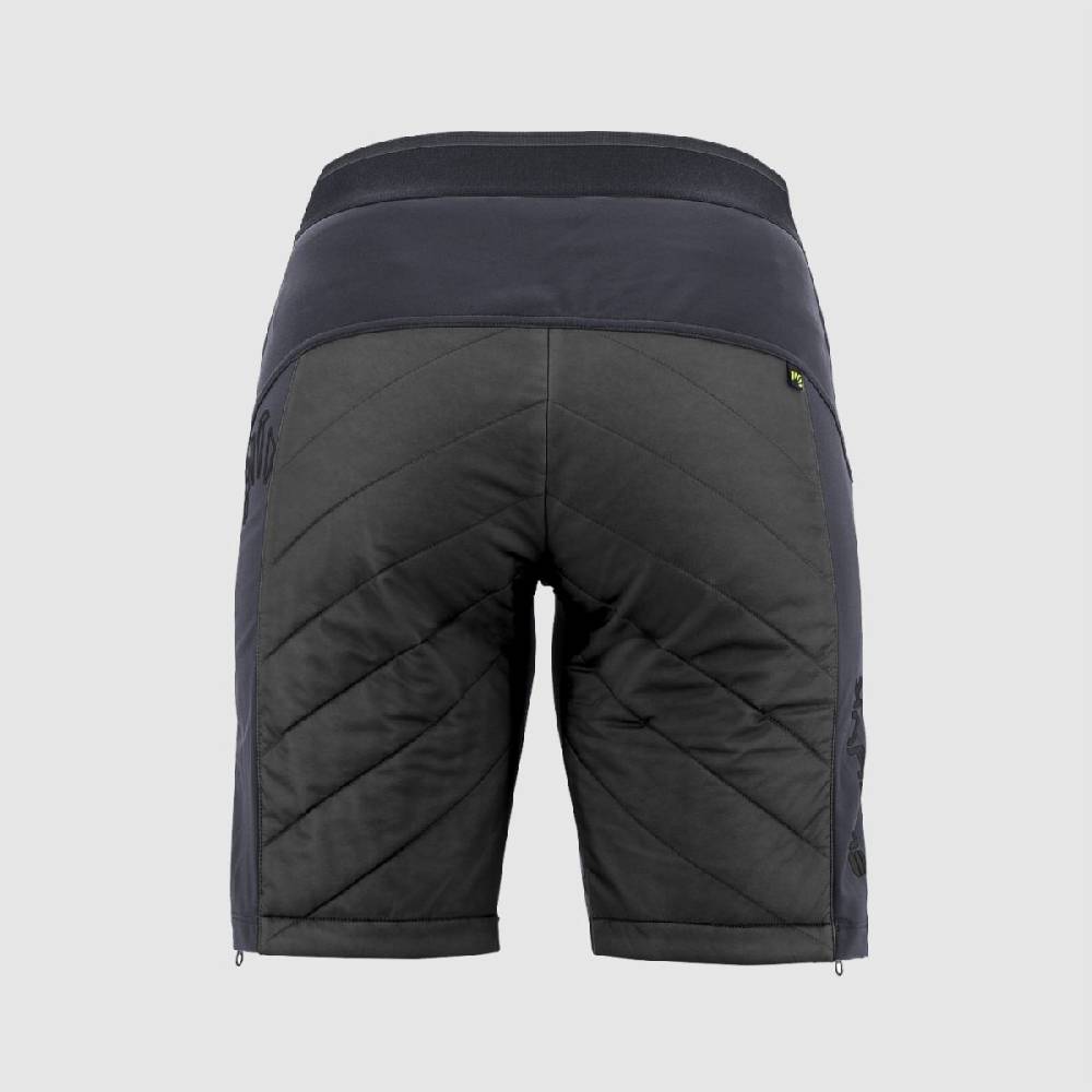 Karpos ALAGNA PLUS W BERMUDA Convenienza