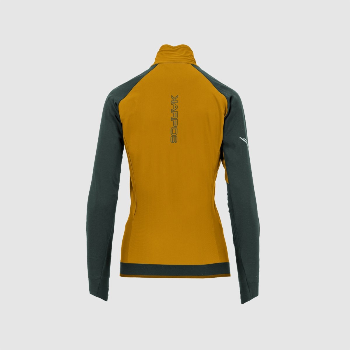 Karpos LAVAREDO W FLEECE Vendita Economica