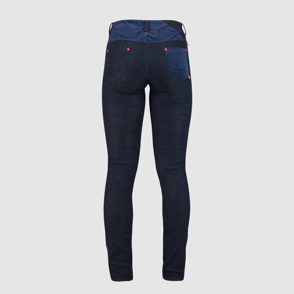 Karpos CARPINO W PANT Saldi Di Fabbrica