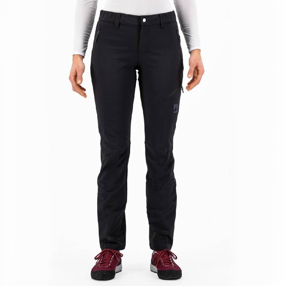 Karpos JELO PLUS EVO W PANT I Più Venduti